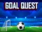 Spil Goal Quest online