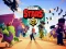 Spil Brawl Stars hidden object online
