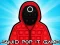 Spil Squid Pop it Game online
