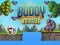 Spil Buddy Rescue online