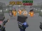 Spil Squid Prison Games online