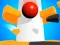 Spil Helix Spiral Jump online