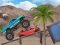 Spil Hard Wheels 2 online