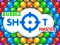 Spil Bubble Shooter: classic match 3 online