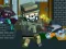 Spil Pixel shooter zombie Multiplayer online