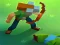 Spil Blocky Universe online