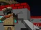 Spil Pixel Gun Warfare online