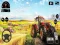 Spil Offroad Tractor Farmer Simulator 2022: Cargo Drive online