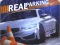 Spil Parking Cars 2022 online