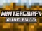 Spil Winter Craft online
