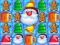 Spil Christmas Sweeper online
