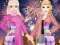 Spil Bffs New Year Eve online