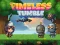 Spil Timeless Trimble online