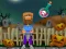 Spil Halloween Horror online