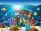 Spil Water Dive 2D: Underwater Survival online