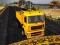 Spil Long Truck Simulator online