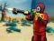 Spil Squid Game Sniper Shooter online
