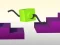 Spil Draw Cube online