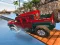 Spil Mountain Jeep Climb 4x4 online