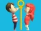 Spil Rescue Pins online