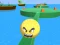 Spil Ball Dont Rush online