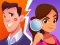 Spil Find the differences: Spot It 2 online