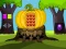 Spil Balmy Village Escape online