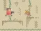 Spil Paper Pixel Adventure online