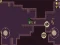Spil Pixel Dragon online