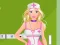Spil Barbie Nurse online