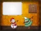 Spil Amgel Christmas Room Escape 7 online