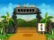 Spil Rocky Village Escape online