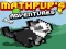 Spil MathPlup`s Adventures online