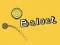 Spil Balget online