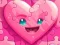Spil Lovely Puzzle online