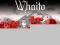 Spil Whaito online