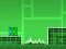 Spil Geometry Dash Jump online