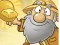 Spil Gold Miner online