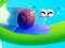 Spil Crazy snail online