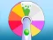 Spil Paint it Rush online