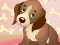 Spil Puppy Match3 online
