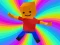 Spil Jumping Obby online