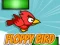 Spil Floppy Bird online