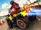 Spil ATV Quad Bike Off-road online