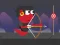 Spil Small Archer 2 online