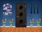 Spil Metal House Escape online