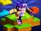 Spil Parkour Craft 3D online