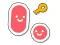 Spil Scribble World Platform Puzzle online