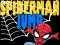 Spil Spiderman Jump online