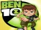 Spil Ben 10 Endless Run 3D online
